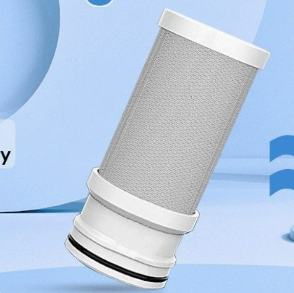 kartuschenfilter