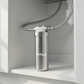 Plura ® 3.0 unter Sink System