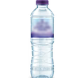 FLASCHE