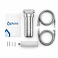 Plura ® 3.0 unter Sink System