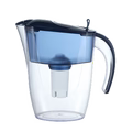 FILTERKANNE