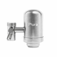 PLURA